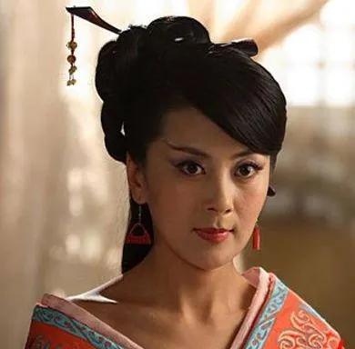 ��װ��͢���Ӿ����а�ǰʮ��(����ʮ�����䳬��Ŀ�깬���磬���������ָ������ʣ��ٿ�����)