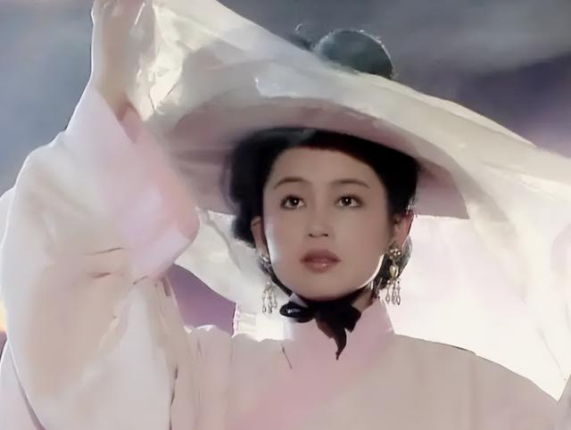 历史上并不存在的三个人，至今还有人相信，名字却个个耳熟能详