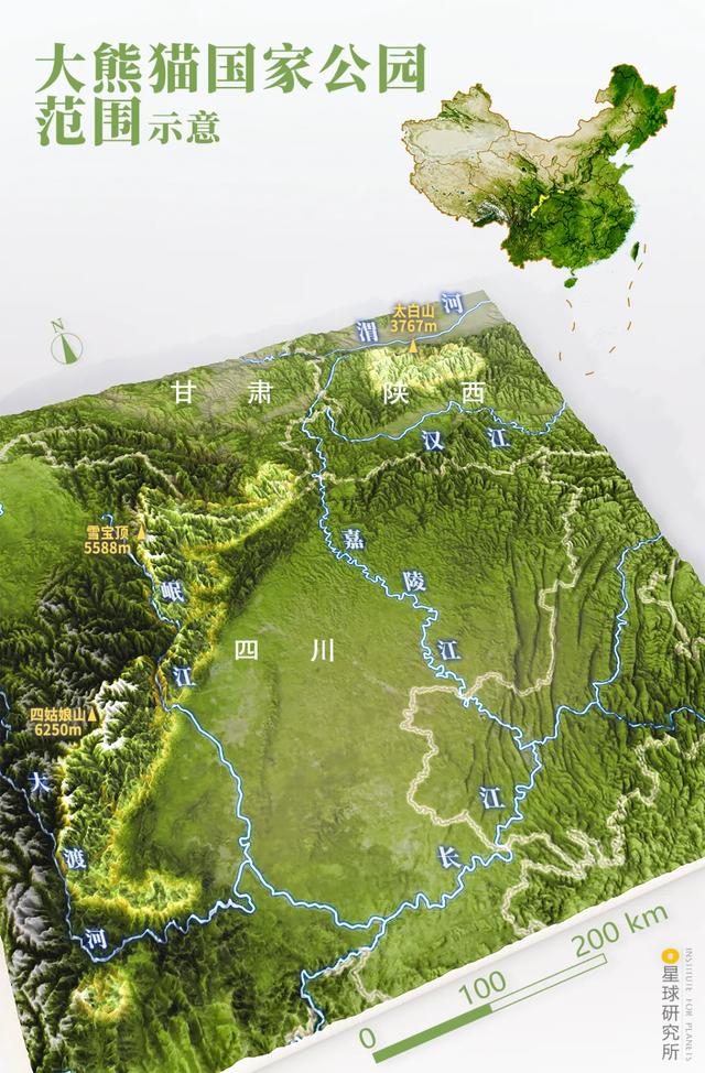 五指山破碎制砂机厂家
