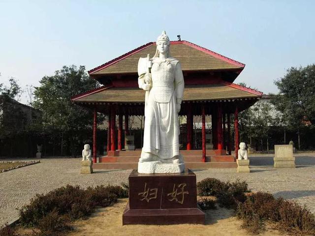 华夏上古史略考(三)