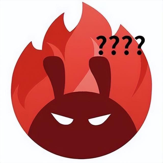 [小天鹅多少钱]，微信为啥不提示消息了