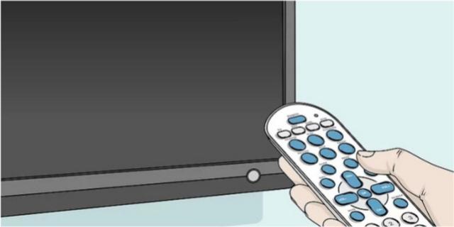 如何将三星电视和手机连接到同一个网络