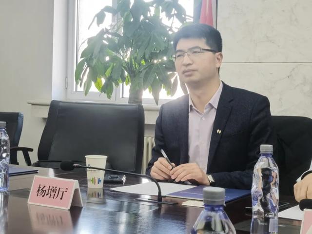 辽宁知名破碎机