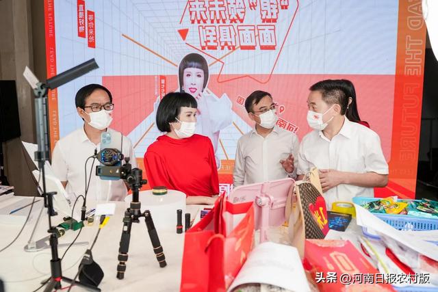 河南济源特产有哪些可带走「济源特产可携带的」