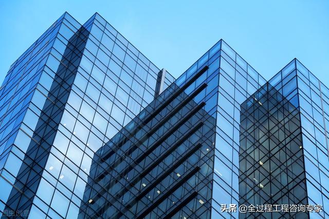 工程咨询公司五年发展规划