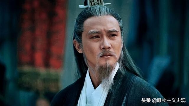 “天下三分诸葛亮，一统天下刘伯温”这二人谁更厉害？