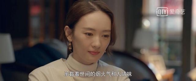 https://www.meipian.cn/56tns920