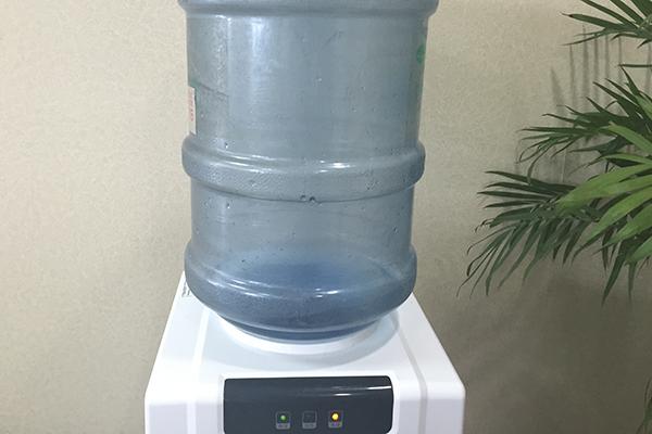 美的多层水过滤机