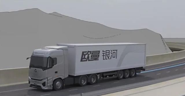 防抱死系统(防抱死系统通俗易懂)