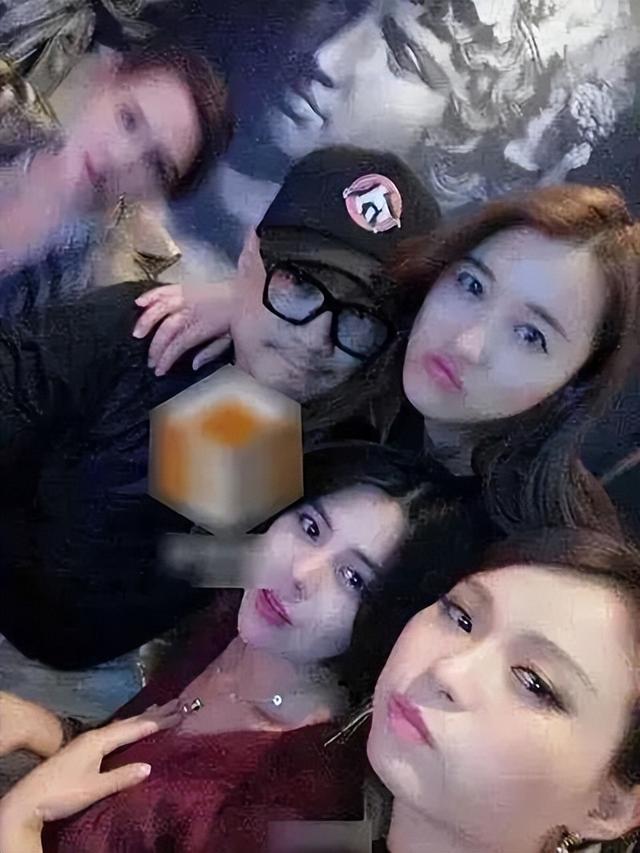 藏了多年的料重见天日，徐峥，低估你了