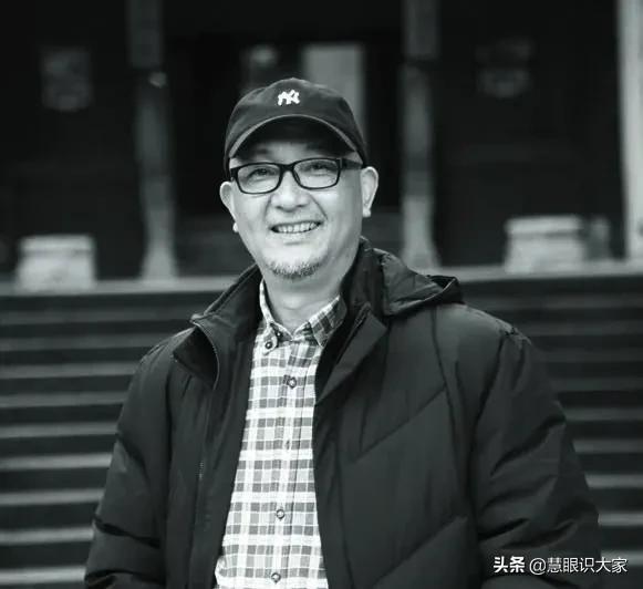 首届全国三名工程书法展是什么意思