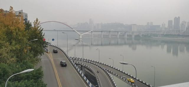 皮肤毛囊角化症怎么办
