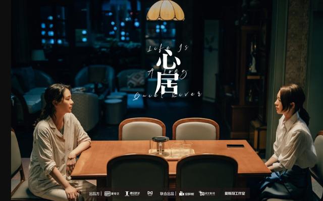 《人世间》大结局不够看？莫慌，8部重磅待播剧将播，总有你的菜