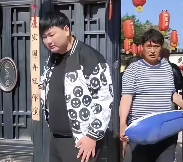 曝朱小伟未婚妻已辞职出道当网红？闺蜜发声澄清，网友：文字游戏