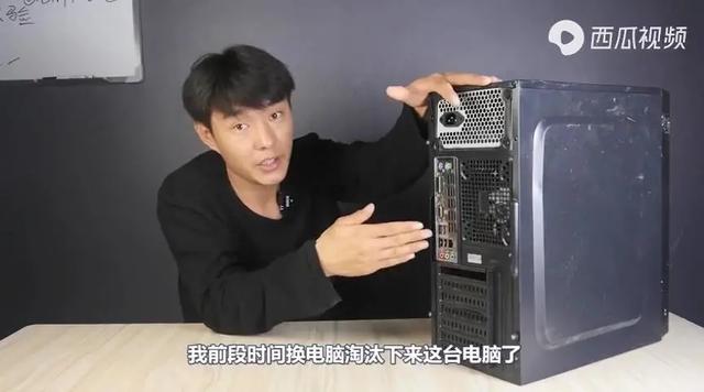 实验用带搅拌干燥过滤机