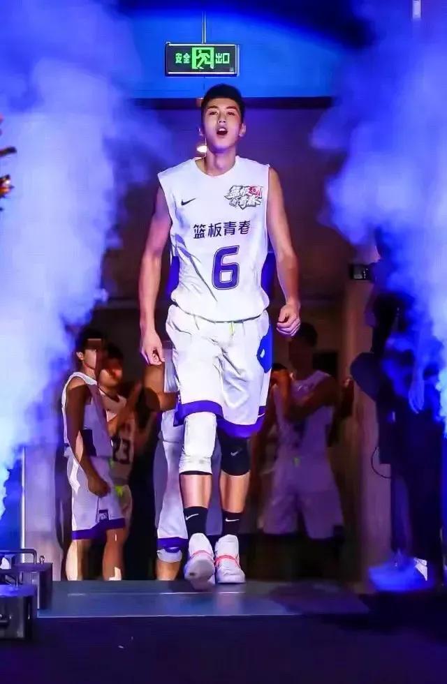 快快乐乐过五一