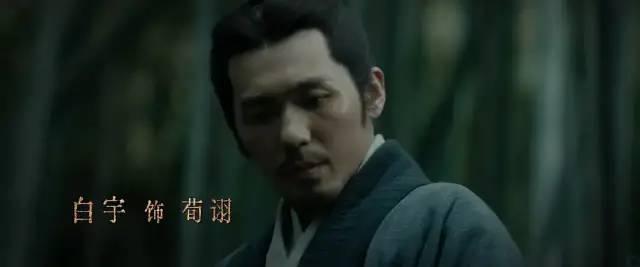 2022年最令人期待17部电视剧，于和伟2部，王志文、柳云龙各一部