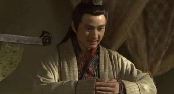 王莽篡汉——朝堂布局十年，上演“教科书式”和平演变