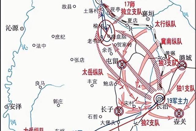 唯一获得9次特等功的英雄，竟能活着走上英雄代表大会，他是谁？