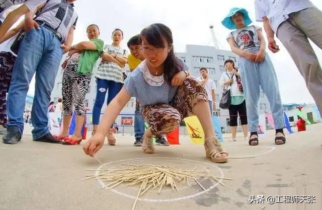长沙自建房倒塌后救援慢了吗？你认为的“应该快”，可能会更慢