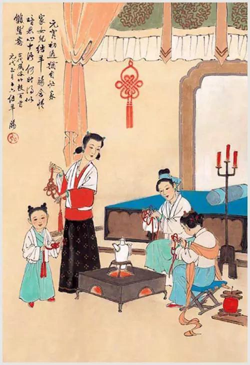 中国风俗习惯 中国风俗习惯（风俗中国的风俗） 生活