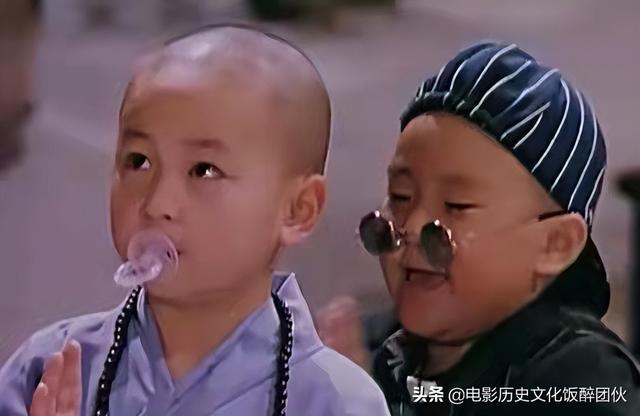 童星郝劭文甘当后爸，求婚女友成功，待继女视如己出