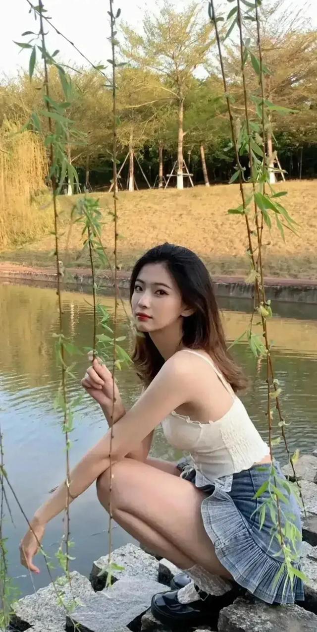 只要是人，总会有点良心，这是我们对人性最大的误解