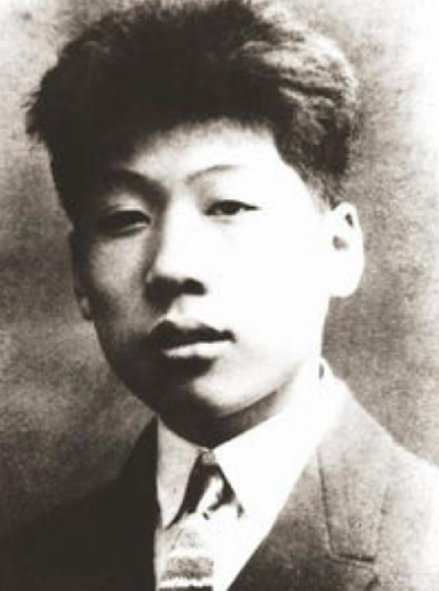 1999年，曾是毛主席俄文翻译的李景贤，记录普京讲话：句句中的
