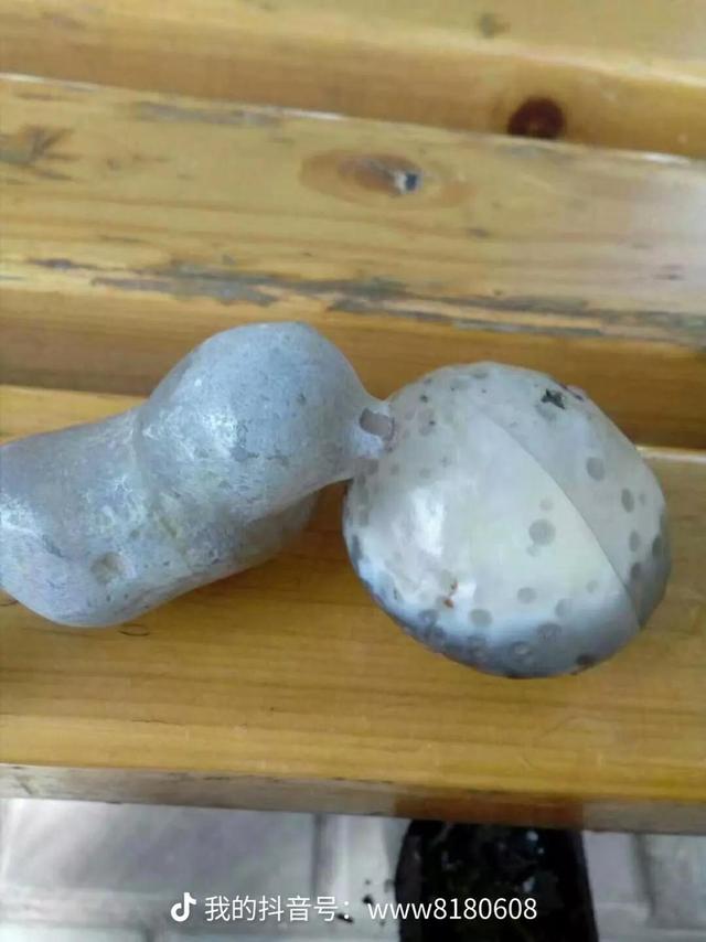 疫情防控时期赏石好