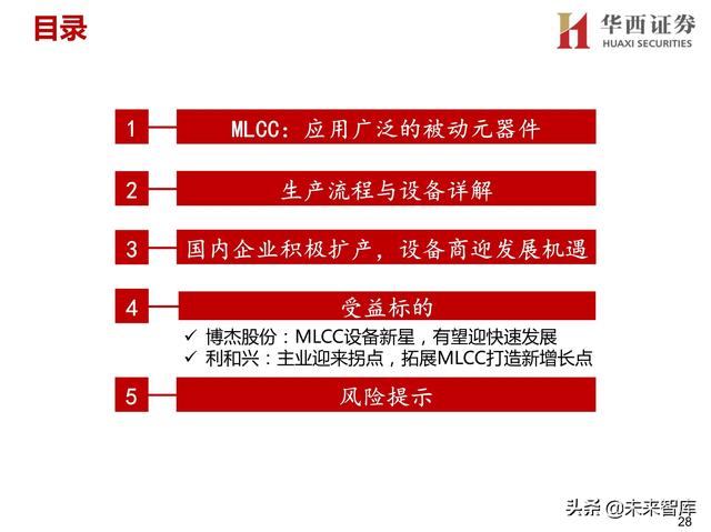 广东球磨制砂机厂家定制