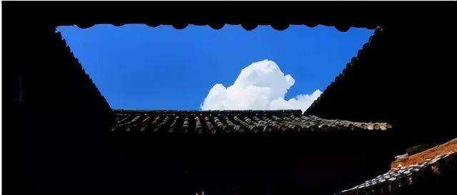 https://blog.sina.com.cn/s/blog_9766a3620102yz3l.html
