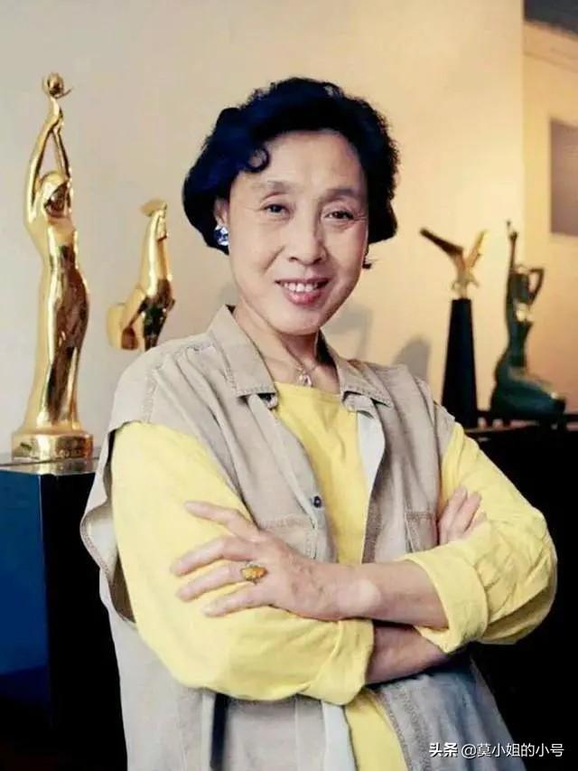 4月还未结束，已7位名人离世，最年长的90岁，有人死因至今不明