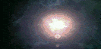 太阳是如何形成的？科学家推测：是第一代恒星死亡后的遗迹诞生