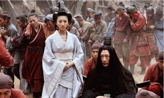 孙膑为什么被挖去膝盖骨？山东出土竹简，他做的事比挖骨更残忍