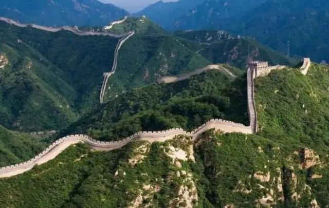 中国为何始终不愿接收难民？历史上3次难民潮，给的教训太深刻