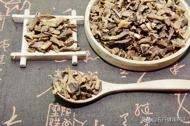 头部大汗直流，算得上是病吗？医生：这5种头部多汗，要注意了