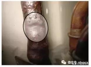 免酸洗陶瓷过滤机