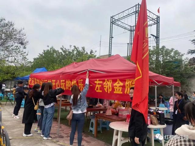 鄭州戶外拓展基地