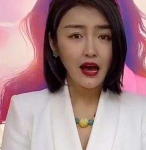 “娇娇”张玉娇：我跟随赵本山的前前后后