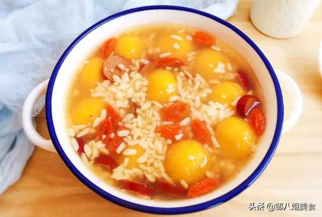 强烈建议中老年人：夏天少吃西瓜，多吃这4种应季菜，对身体好