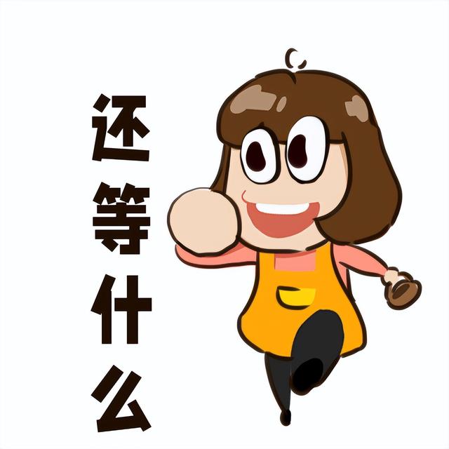 入行软件测试，你需要知道这些