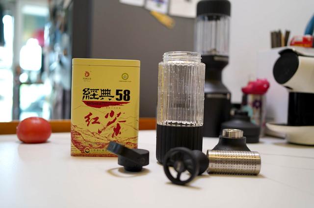 东营奶瓶破碎机生产厂家