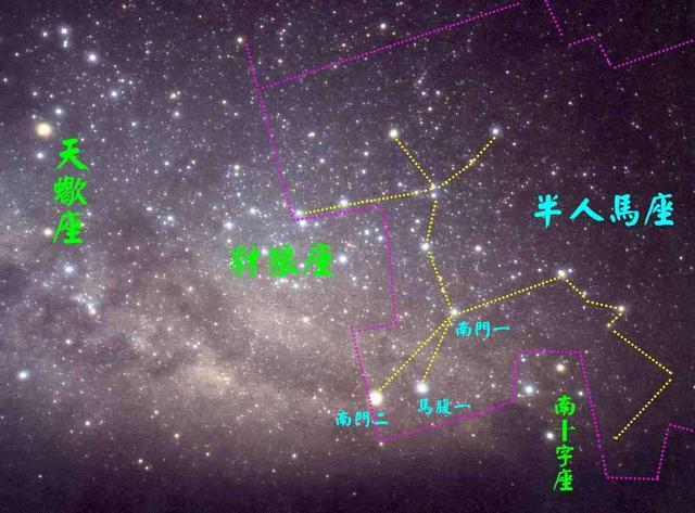 银河系的上级，“拉尼亚凯亚”超星系团，有何可怕之处？