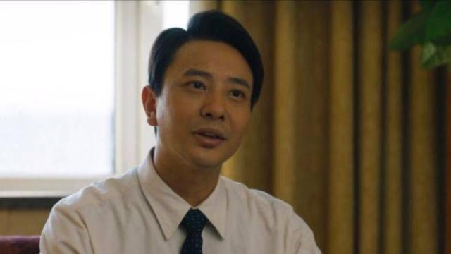 《人世间》演员戏里戏外差别大，水自流逗比，郝冬梅热衷街舞