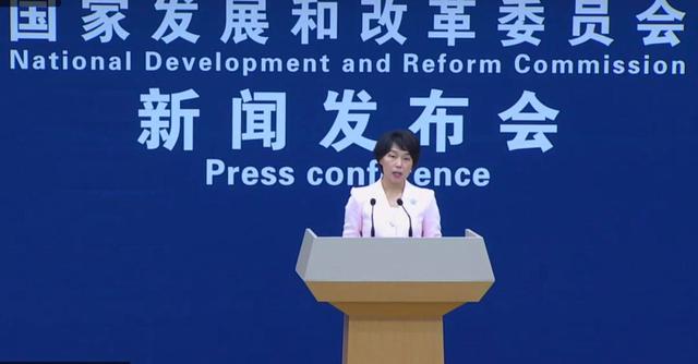 养殖户期盼的事发生了！4月20日，调整后的肉鸡、鸡蛋、生猪价格