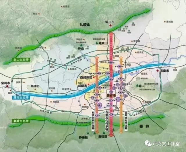 安康石英砂制砂机厂家电话
