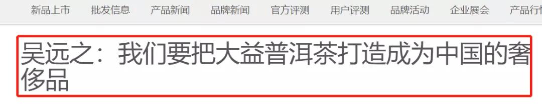 2018东莞纸箱机械展