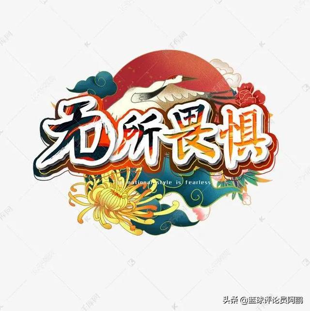 发现自己不适合现在这个社会了