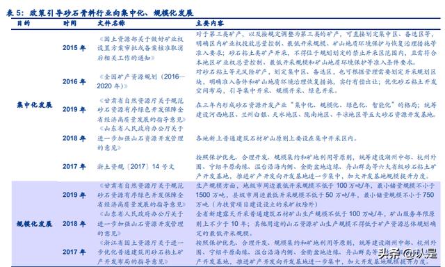 景津压滤机怎么不保压