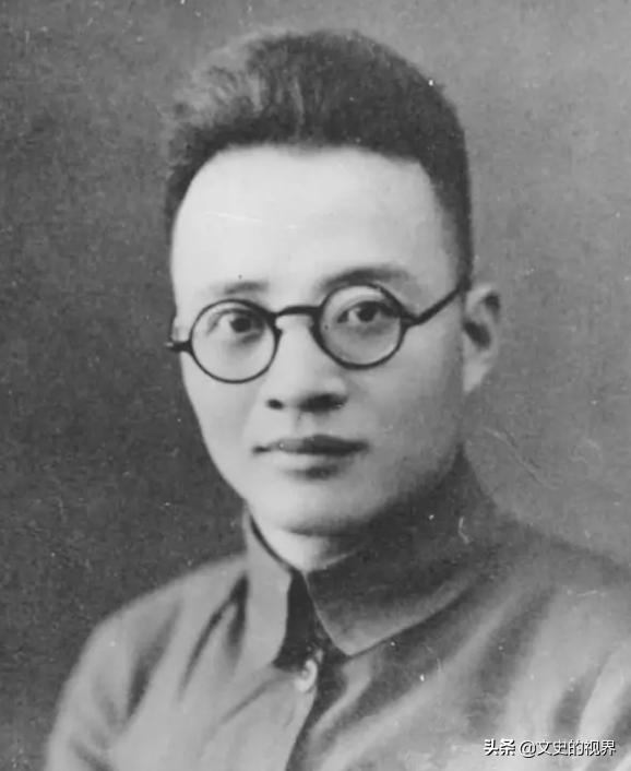 72年毛主席得知王稼祥没工作后，特意叮嘱周总理：他是有功劳的人